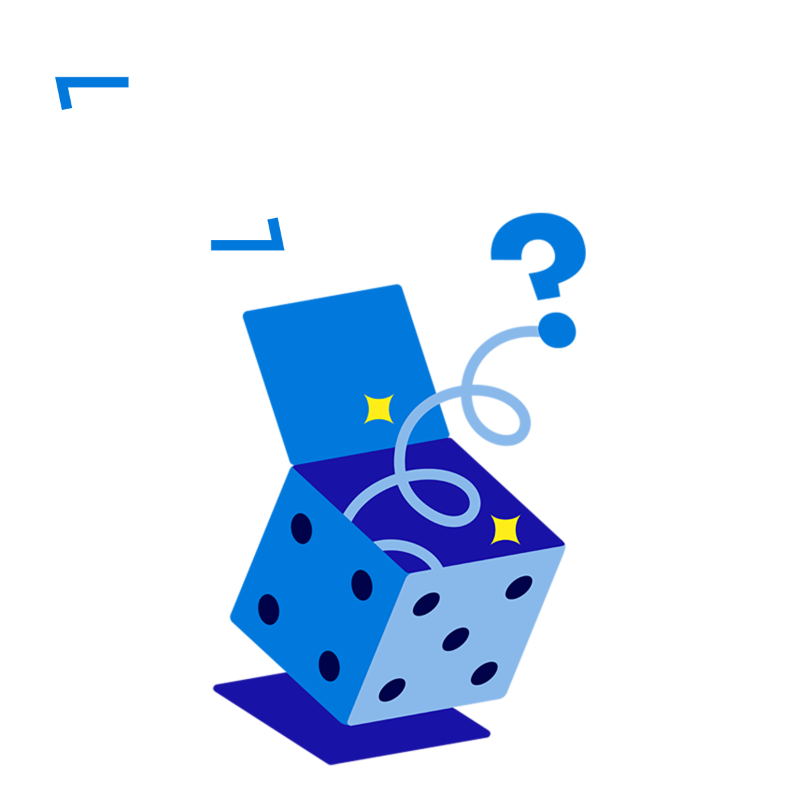 Bien jouer
