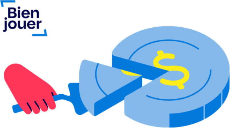Bien jouer