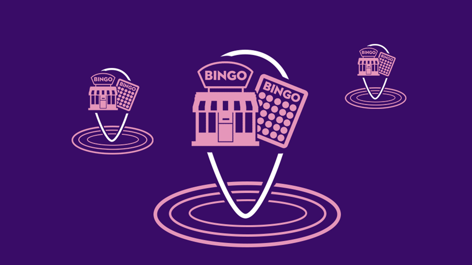 kinzo-bingo-sherbrooke-venha-jogar-em-nosso-cassino-de-1-real